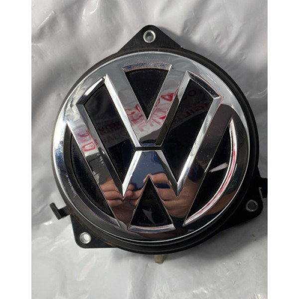 Maçaneta Elétrica Tampa Vw Fox G3 Golf Saveiro 2014 Á 2022