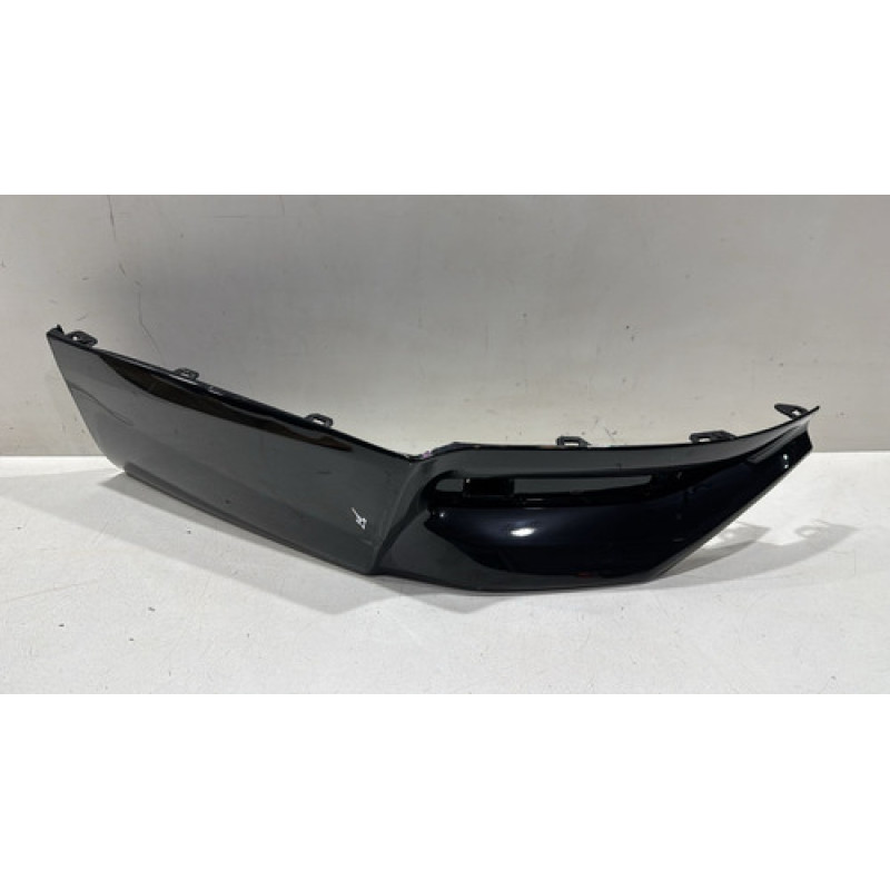 Spoiler Traseiro Esquerdo Corolla Grs 2021 22 2023 Original Spoiler Traseiro Esquerdo Corolla Grs 2021 22 2023 Original