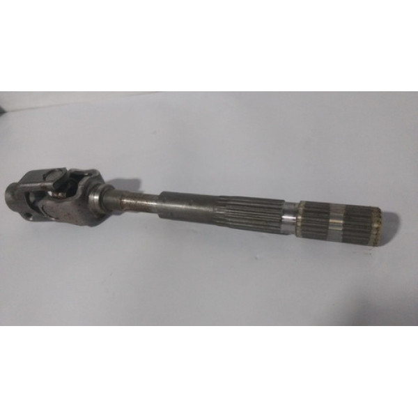 Trizeta Coluna Direção  Hidráulica Civic 2017 2018 2019 2020