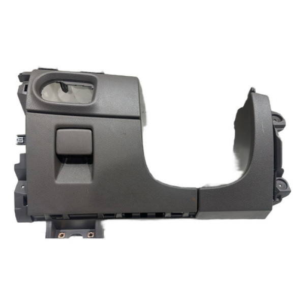 Moldura Porta Treco Painel Esquerdo Cruze Ltz  2017 Á 2021