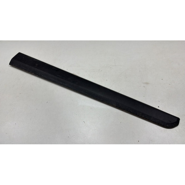 Friso Porta Diant Direita Nova Strada Dupla Original 7094947