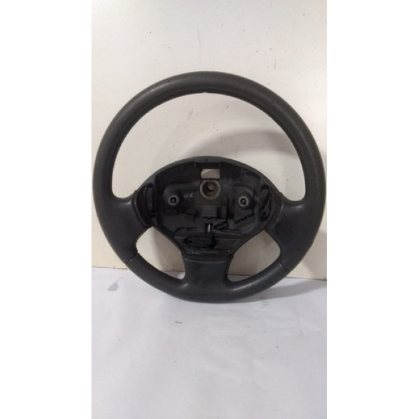 Volante Scenic 00 01 02 03 04 05 06 Original 