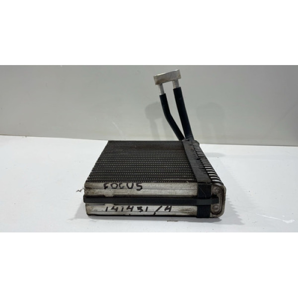Evaporador Ar Condicionado Ford Focus 2009 Á 2014 Original