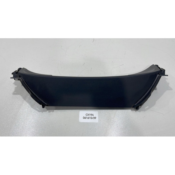 Moldura Painel Instrumentos Civic 2015 2016 Origin 77220-tr8