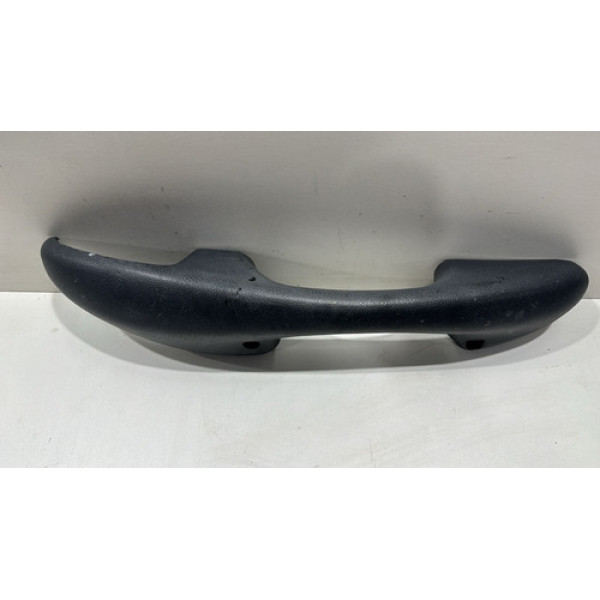 Puxador Porta Dianteira Direita Palio 2001 Á 2007 Usado Orig