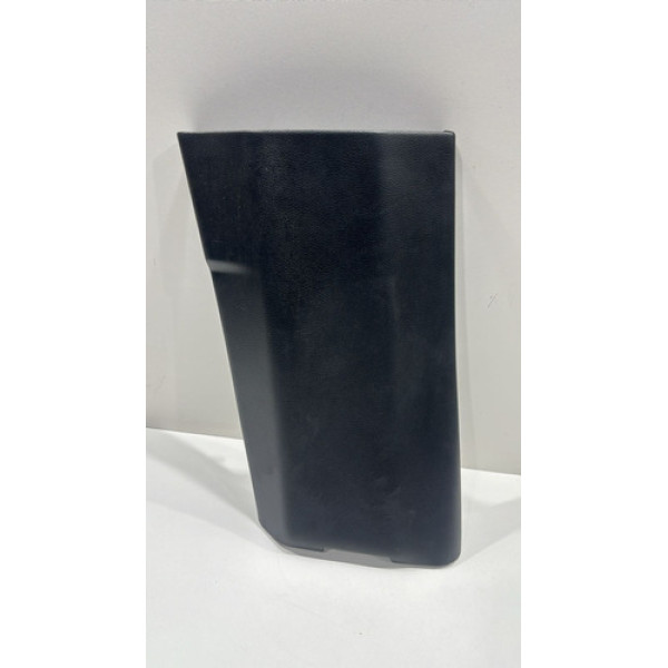 Acabamento Inferior Coluna Central Esquerda Compass 18 Á 21