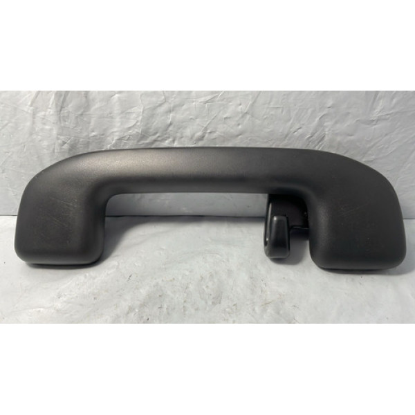 Puxador Teto Pqp Original Toyota Corolla Grs 2020 21 22 2023