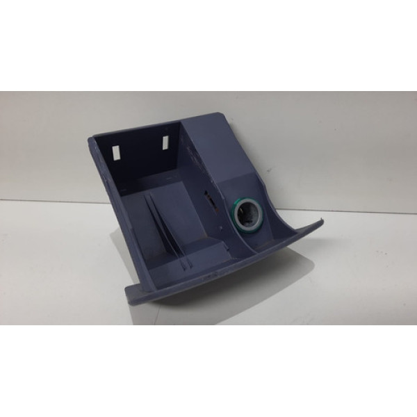 Cinzeiro Ford Fiesta 1997 Á 2000 96fga04810agw