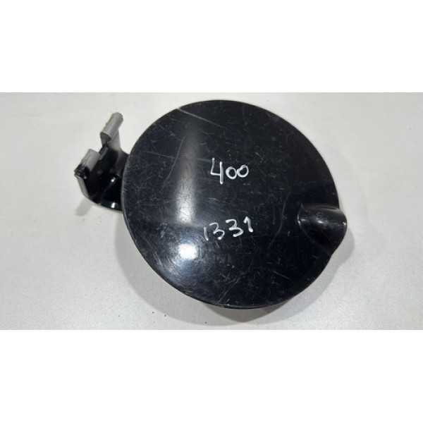 Portinhola Tanque Combustível Ford Fiesta 2008 A 2013 Usado