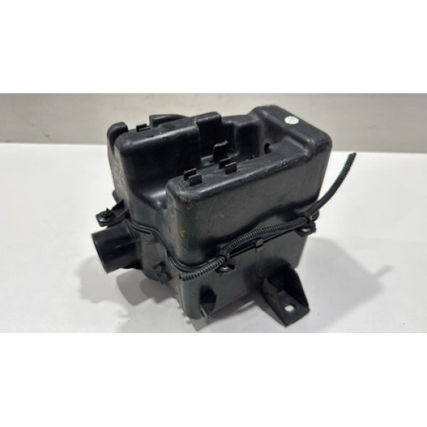 Reservatorio Agua Parabrisa Gm Onix Prisma 2013 A 2019