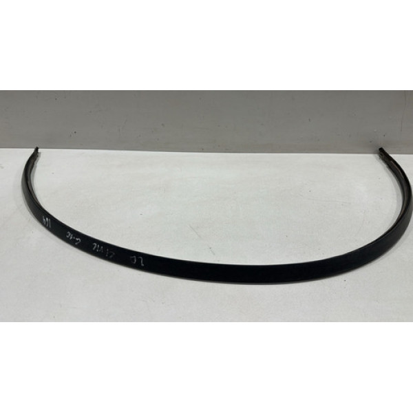 Friso Teto Direito Honda Civic G10 2017 Á 2021 Original