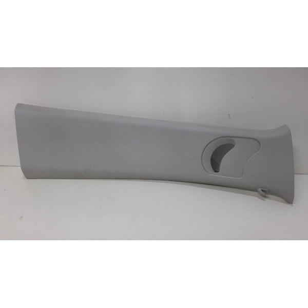 Acabamento Coluna Cinto Segurança Direito Up 2014 Á 20 Orig