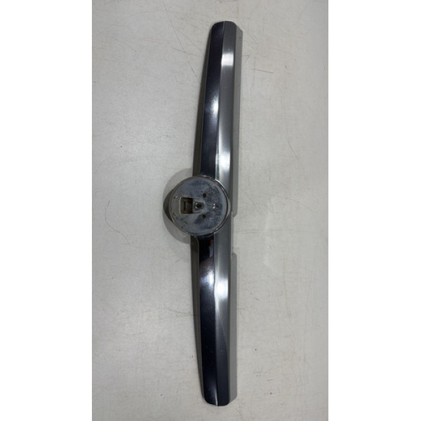 Moldura Grade Siena Palio Strada Weekend Detalhe 100191978