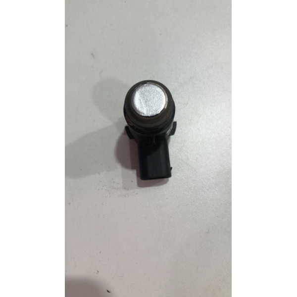 Sensor Estacionamento Duster Oroch 2014 2015 2016 284375765r