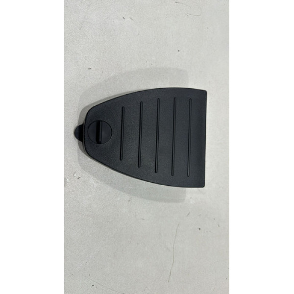 Suporte Triângulo Sinalização Passat B6 2006 Á 2010 Usado