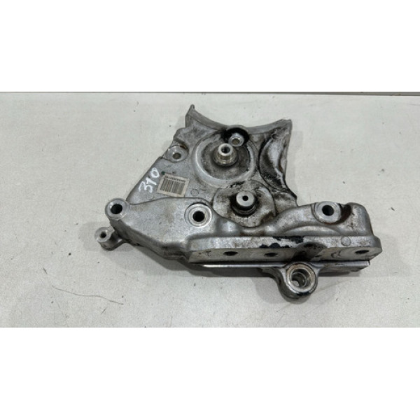 Tampa Suporte Proteção Correia Toro Compass Diesel 2.0