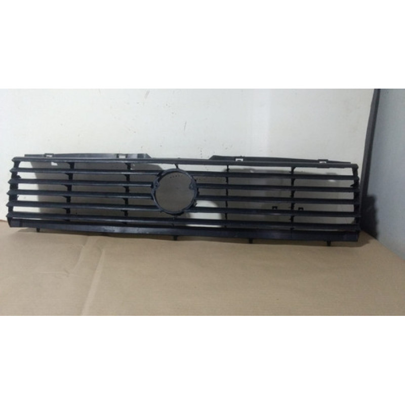 Grade Frontal Gol Saveiro 85 86 Voyage Parati 82 83 84 85 Grade Frontal Gol Saveiro 85 86 Voyage Parati 82 83 84 85