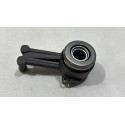 Atuador De Embreagem Ford Ka 1.0/1.3 Endura 1997/ 1999 Atuador De Embreagem Ford Ka 1.0/1.3 Endura 1997/ 1999