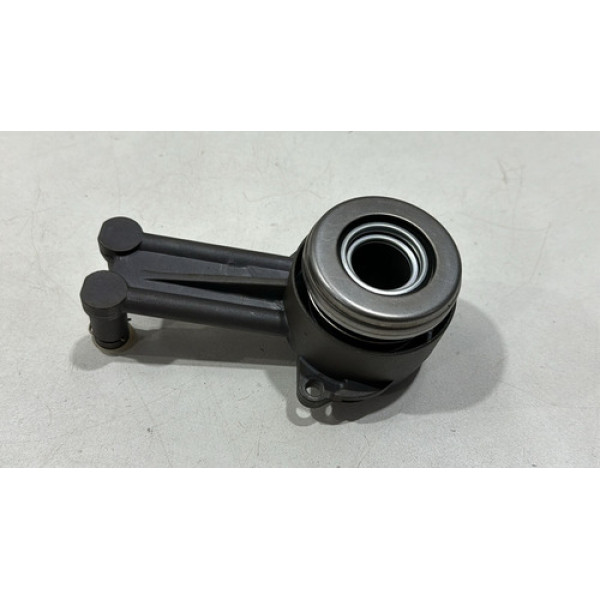 Atuador De Embreagem Ford Ka 1.0/1.3 Endura  1997/ 1999