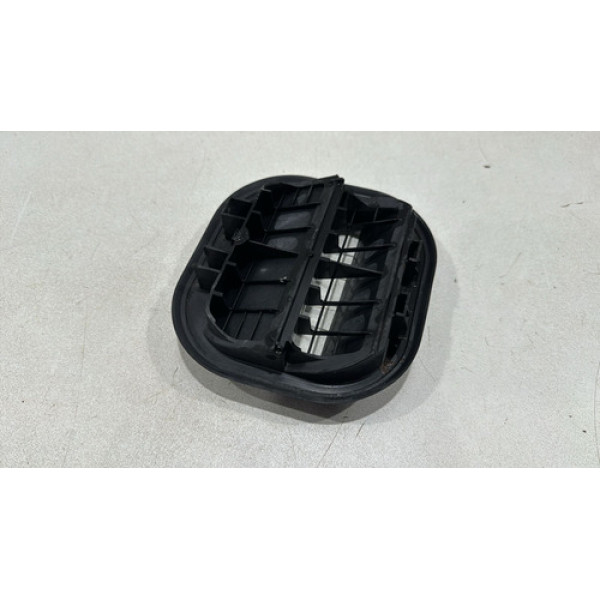 Difusor Ar Carroceria Traseiro Gm Cruze Sedan 2017 Á 2021