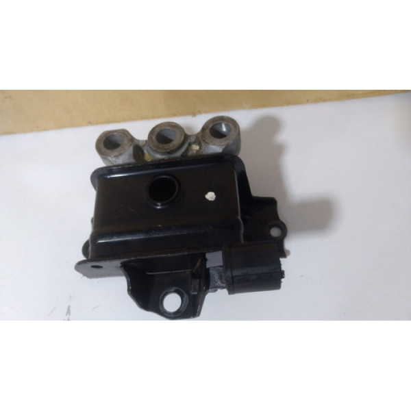 Coxim Do Motor Spin Cobalt Prisma 52089600 Onix
