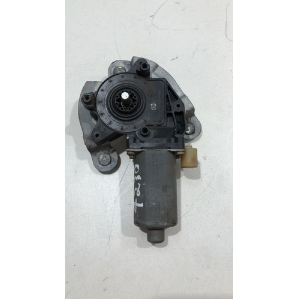 Motor De Vidro Dianteira Direita Scenic 1995 - 2002