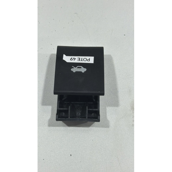 Puxador Alavanca Aberta Do Capo Jeep Compass 2022 Á 2024