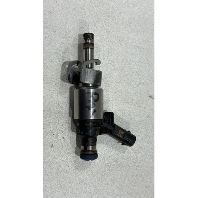 Bico Injetor Volkswagen Jetta Tiguan 2.0 16v Tsi 06h906036g Bico Injetor Volkswagen Jetta Tiguan 2.0 16v Tsi 06h906036g