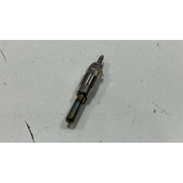 873430d020 Vela Aquecedora Toyota Yaris 2018 2019