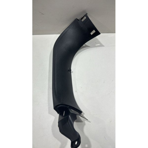 Acabamento Interno Direito Tampa Traseira Compass 2022 23 24