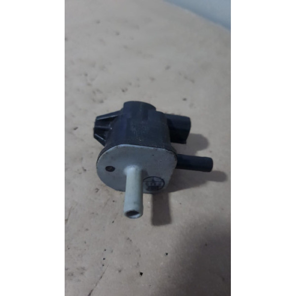 Válvula Solenoide Filtro Canister Hilux 2.7 Etios 