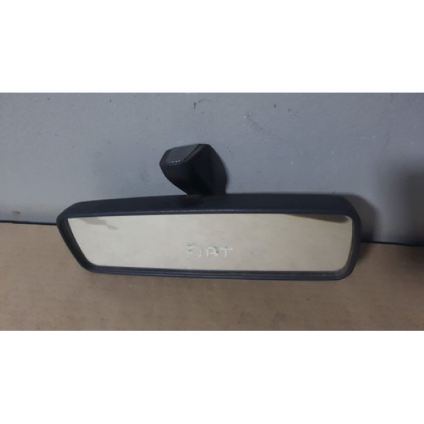 Retrovisor Interno Fiat Palio 1994/99 - E30152852