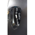 Capa Retrovisor Corsa Montana 2003 A 2012 Direito 