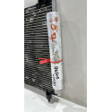 Condensador Ar Condicionado Citroen Ds4 Ds5 / C4 Lounge Thp