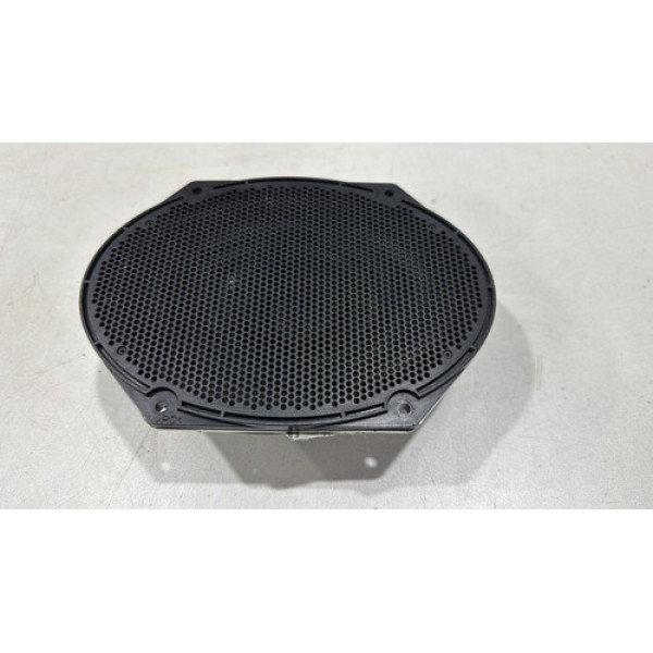 Alto Falante Porta Traseiro Fusion 2006 Á 2009 7u5t18808ca