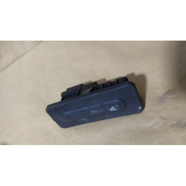 Botão Abertura Tampa Traseira Porta Malas Aircross  208 