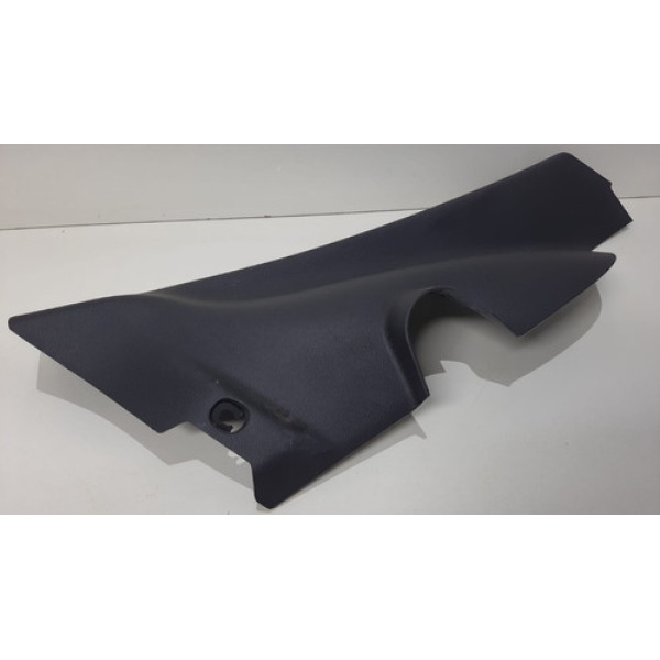 Acabamento Banco Soleira Traseiro Direito Up 2014 Á 2020