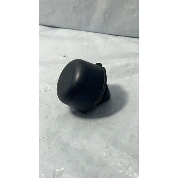 Batente Tampa Porta Malas Gm Cruze 2017 Á 2023 Original