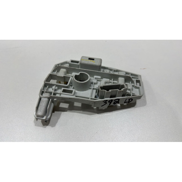 Soquete Lanterna Tampa Traseira Direita Jetta 2015 A 2017