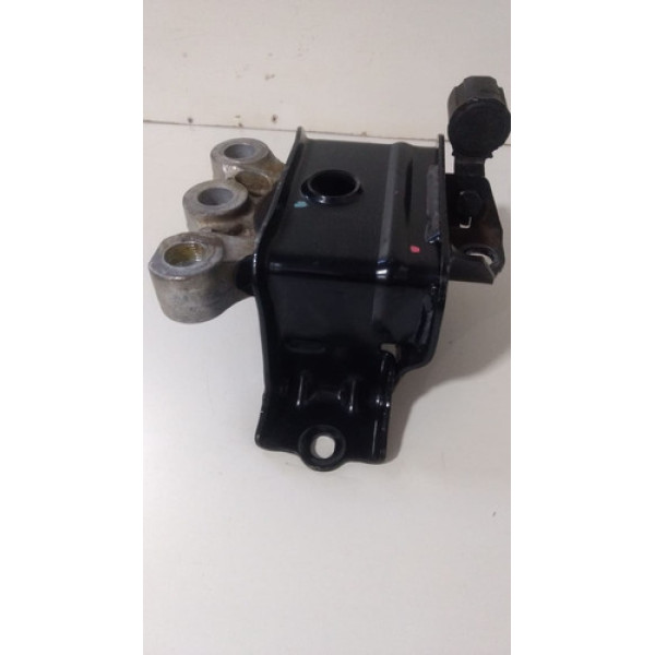 Coxim Motor Spin Cobalt Onix Prisma 52089600 