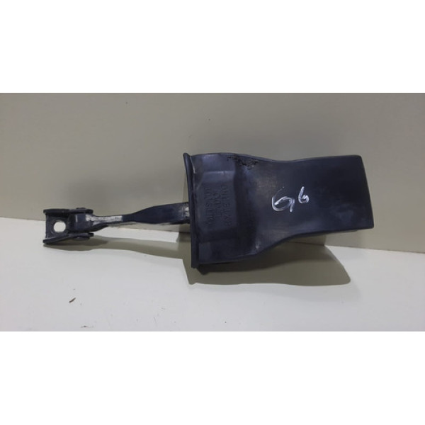 Limitador Porta Traseira Voyage Gol G5 G6 G7