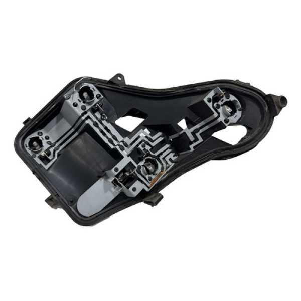 Circuito Lanterna Traseira Esquerda Vectra Hatch 2006 2012