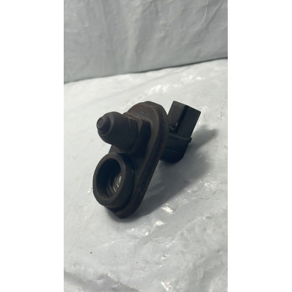  Sensor Interruptor Porta Honda Hr-v Civic G10 Original