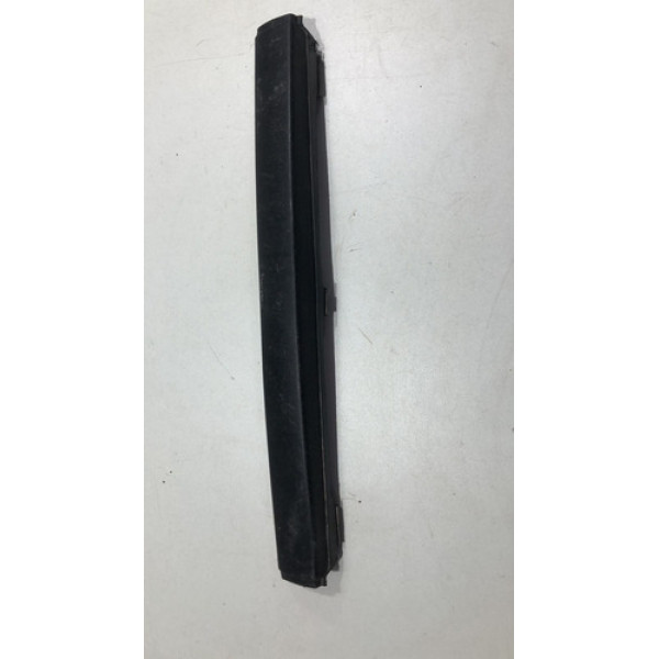 Moldura Central Para Choque Gol G3 99/05 Orig. 377807953  Vw