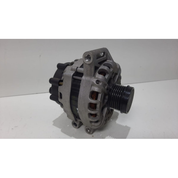 Alternador Toyota Corolla 2.0 2021 2022 2023 27060f2090