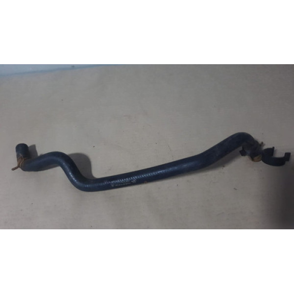Mangueira Do Reservatório Logan Sandero 1.6 8v 6001547050
