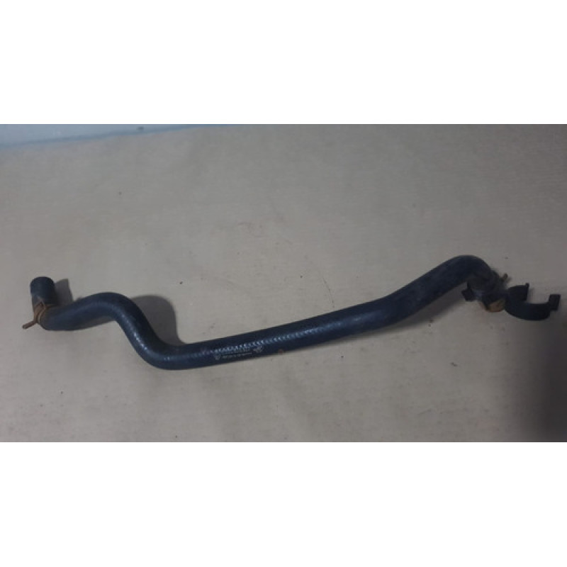 Mangueira Do Reservatório Logan Sandero 1.6 8v 6001547050 Mangueira Do Reservatório Logan Sandero 1.6 8v 6001547050