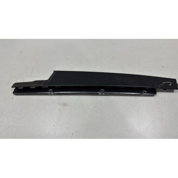 Aplique Porta Dianteira Direita Jeep Renegade 51953324