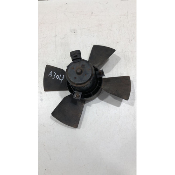 Defletor Ventoinha Gm Corsa Wind 94/02 90410053