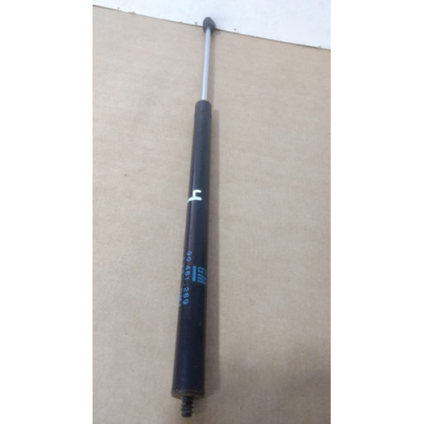 Amortecedor Tampa Porta Malas Corsa 94/00 2 Portas 